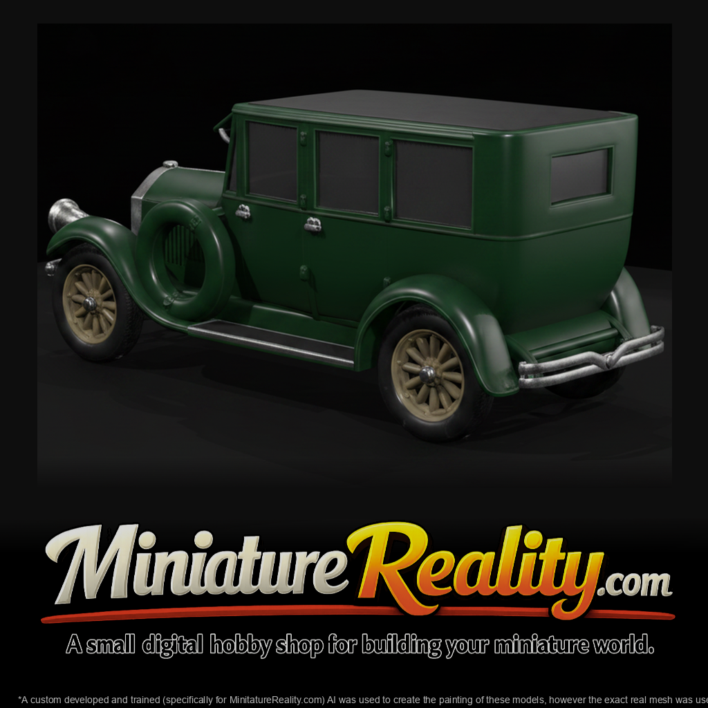 1920-pierce-arrow-sedan-943492