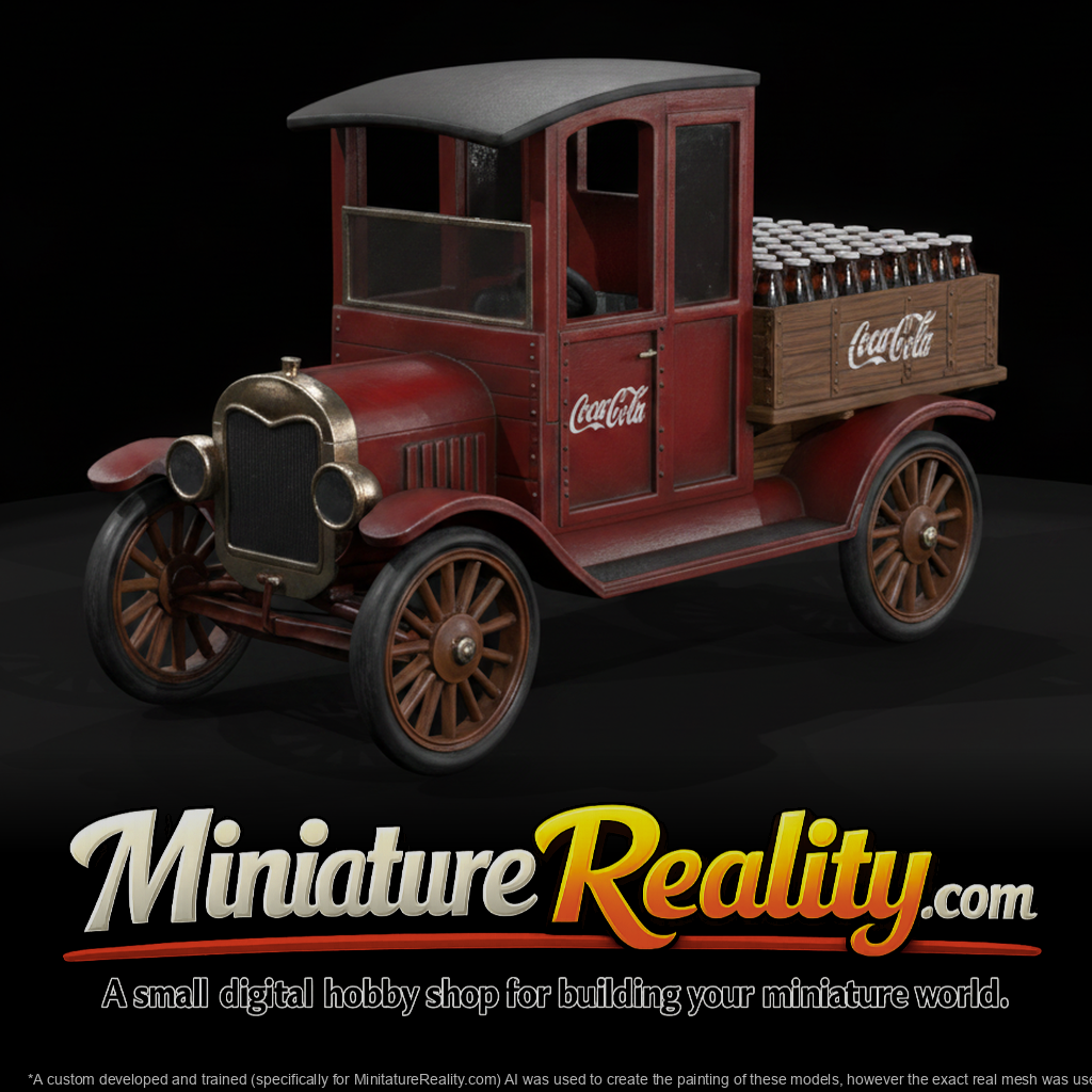 1920s-coca-cola-delivery-truck-626529
