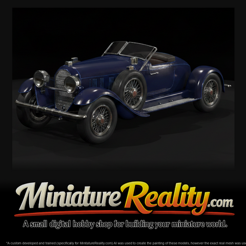 1928-auburn-boattail-speedster-783787