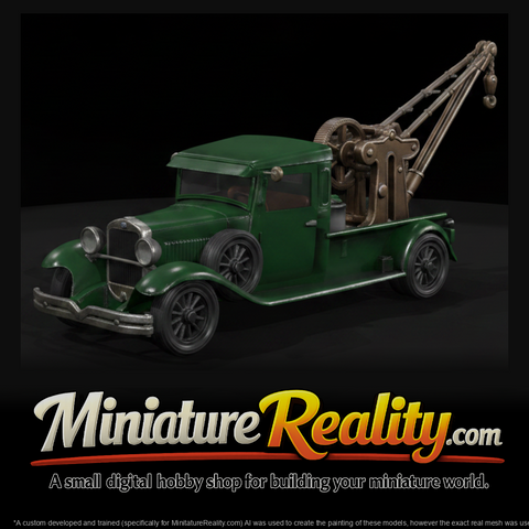 1929-dodge-crane-truck-3d-printable-scale-model-644578