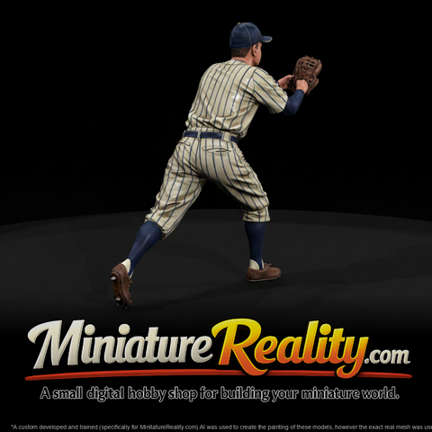 1930s-baseball-player-miniature-474075