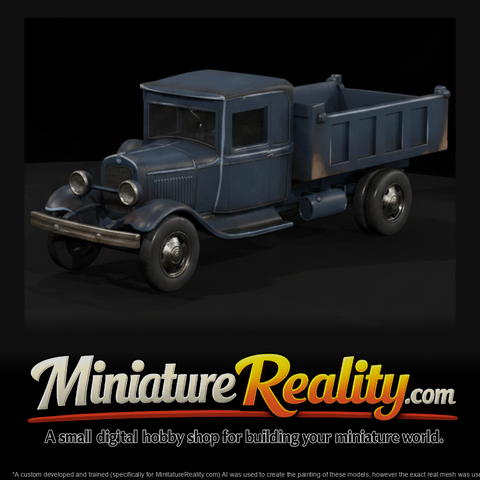 1930s-ford-dump-truck-3d-printable-miniature-109898