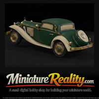 1930s-luxury-coupe-diorama-car-032504 — thumbnail 2