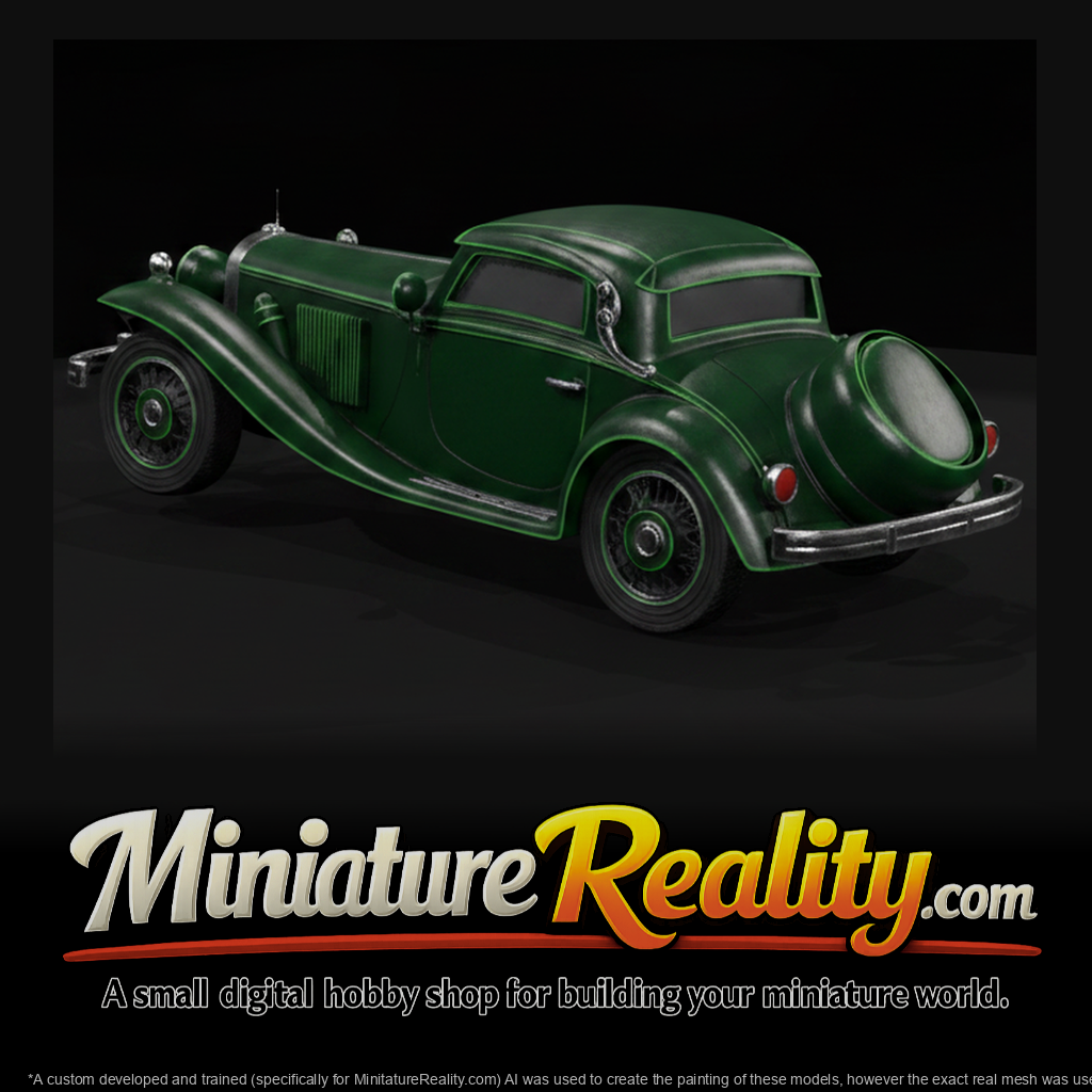 1930s-luxury-coupe-diorama-car-032504