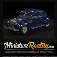1934-chrysler-imperial-airflow-272757 — thumbnail 1