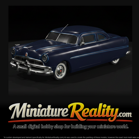 1952-hornet-sedan-052755