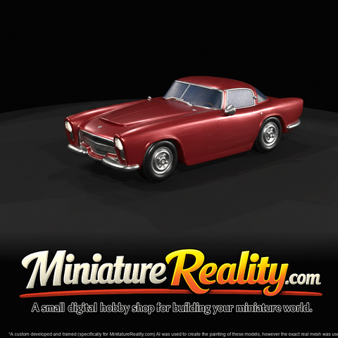 1953 dodge zedaer v1