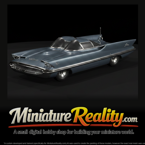 1955-lincoln-futura-concept-car-366240