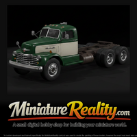 1955-white-three-axle-semi-tractor-853791 — thumbnail 2