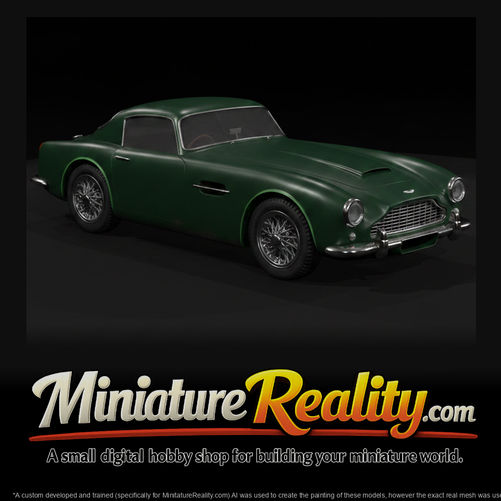 1957-aston-martin-db3-402846