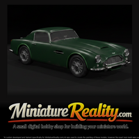 1957-aston-martin-db3-402846 — thumbnail 1