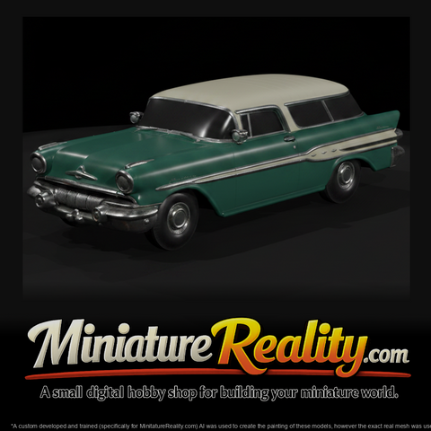 1957-pontiac-star-2-door-station-wagon-095395