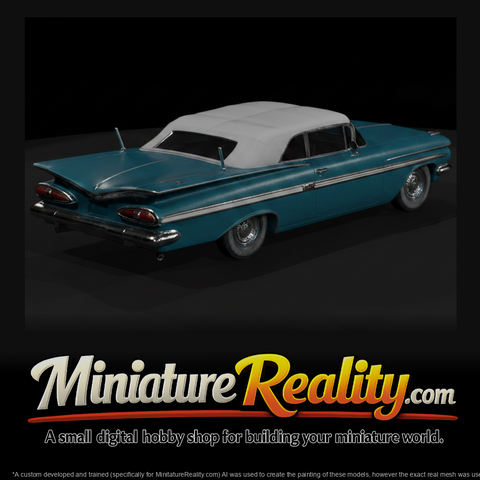 1959-chevrolet-impala-convertible-3d-printable-model-034240