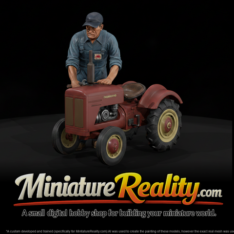 1960s-farm-mechanic-3d-printable-miniature-standing-203946