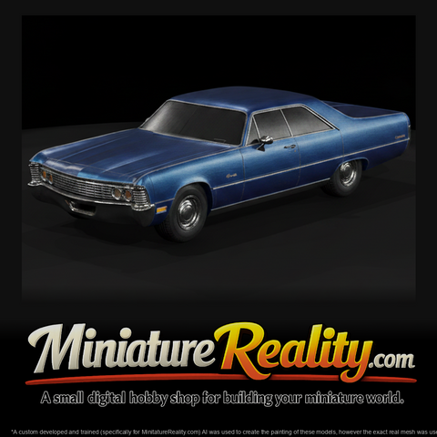 1971-chrysler-imperial-lebaron-4-door-hardtop-969784