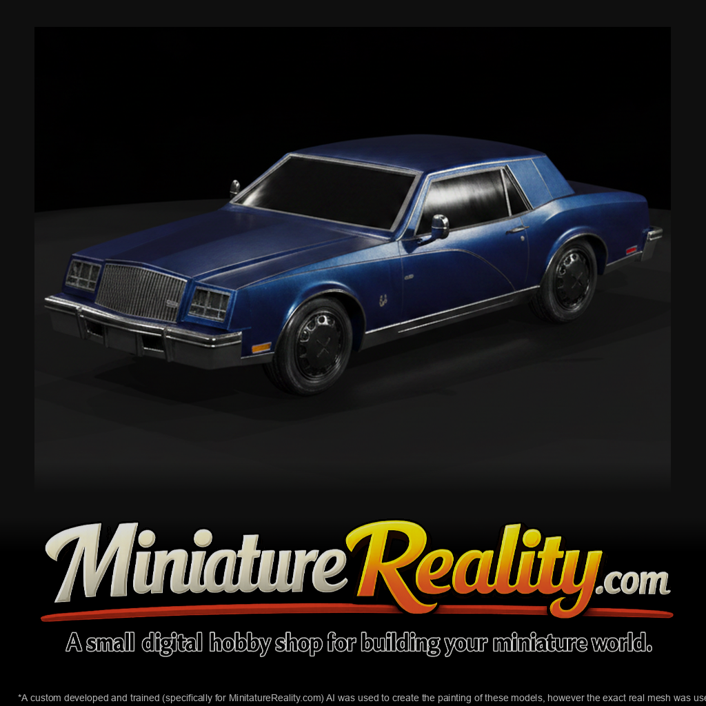 1980-buick-riviera-mk6-056197