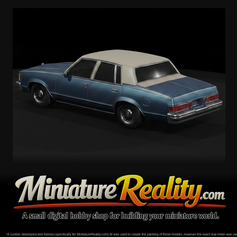 1980-chevy-malibu-3d-printable-model-806966