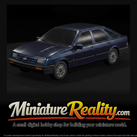 1984-ford-sierra-5-door-hatchback-583123