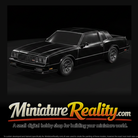 1986-chevrolet-monte-carlo-ss-3d-printable-miniature-609127