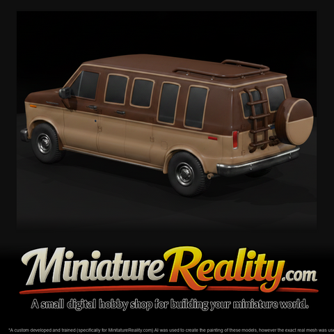 1986-ford-econoline-van-332660