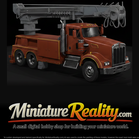 2005-kenworth-t800-hydraulic-drill-truck-114730