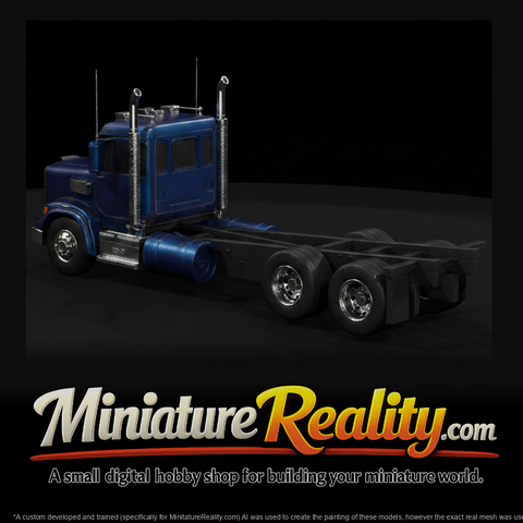 2009-freightliner-coronado-sd-3-axle-chassis-truck-851328