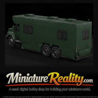 2011-international-durastar-continental-box-truck-479976 — thumbnail 1