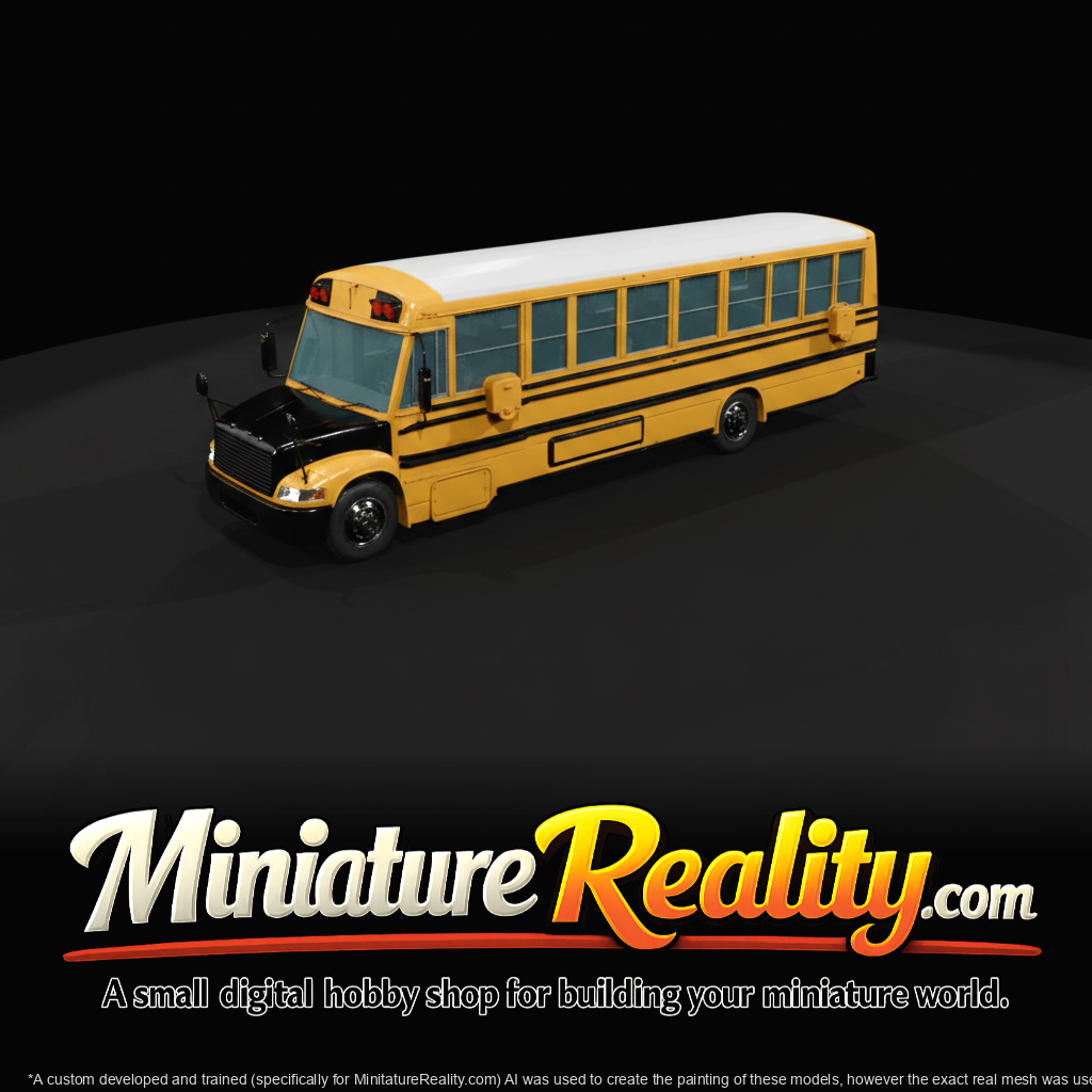 2012 Freightliner M2 106 Thomas Saf-T-Liner C2 school bus (2010s) — American conventional school bus