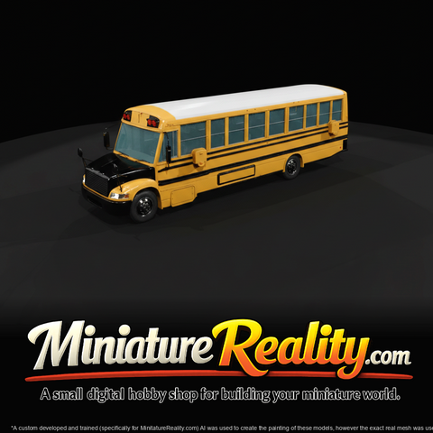 2012 Freightliner M2 106 Thomas Saf-T-Liner C2 school bus (2010s) — American conventional school bus