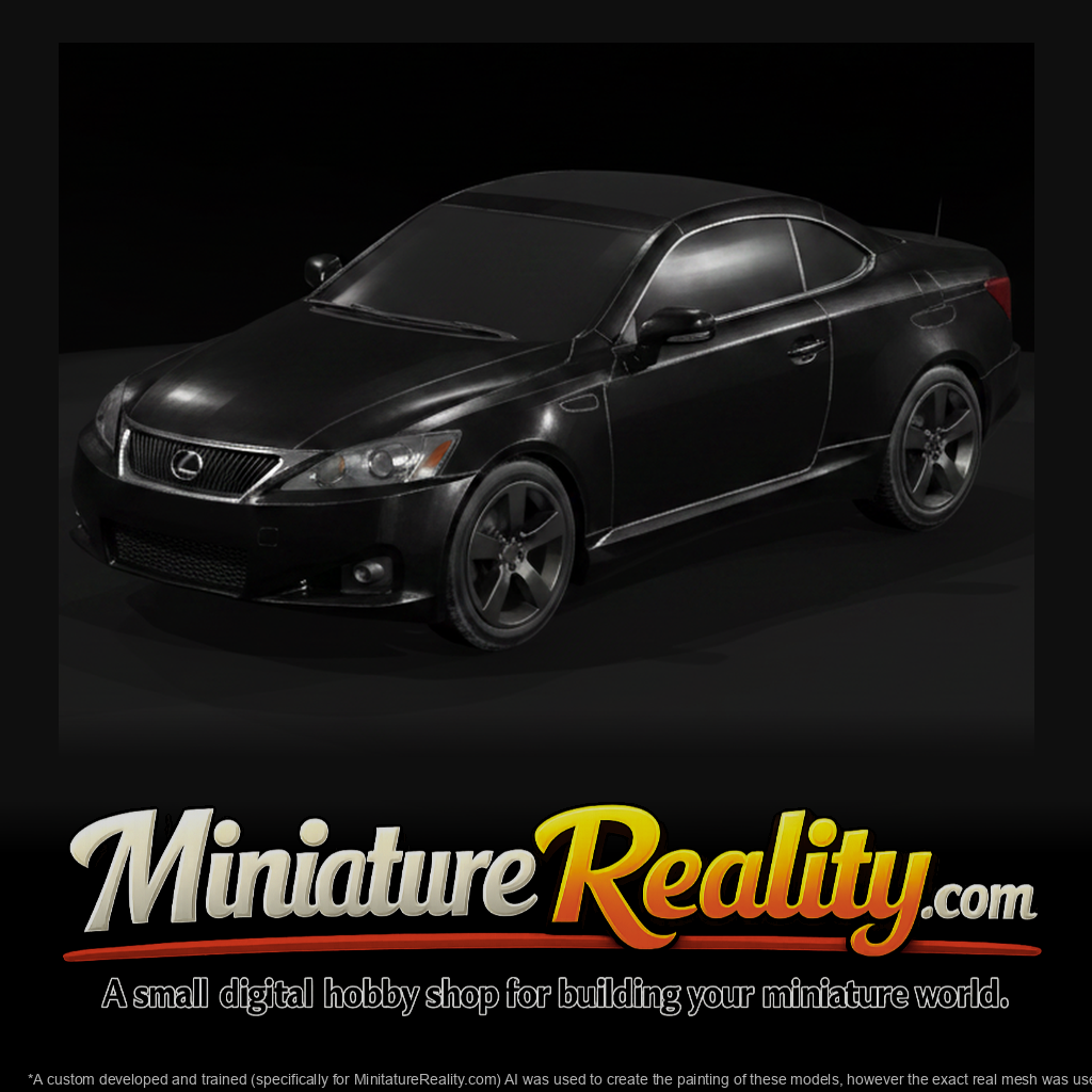 2013-lexus-is-c-convertible-666755