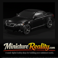 2013-lexus-is-c-convertible-666755 — thumbnail 1
