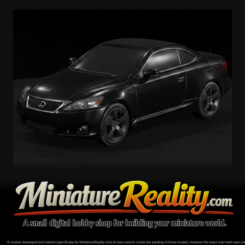 2013-lexus-is-c-convertible-666755