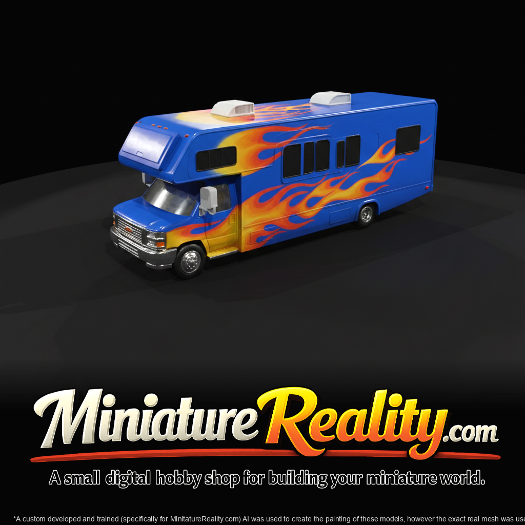 2016 Forest River Sunseeker Class C Motorhome RV (estimated)