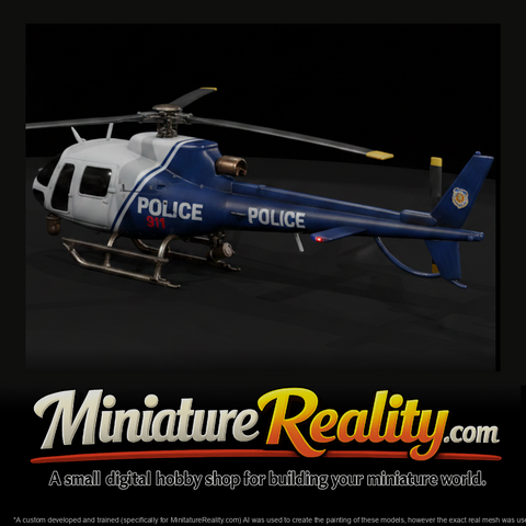 2025-police-chopper-motorcycle-150184