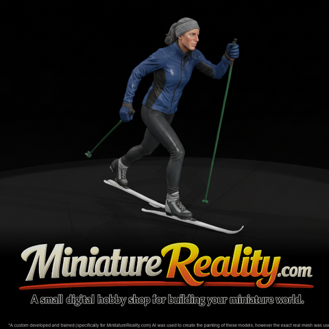 20260429t004828z-cross-country-skiers-skier-3
