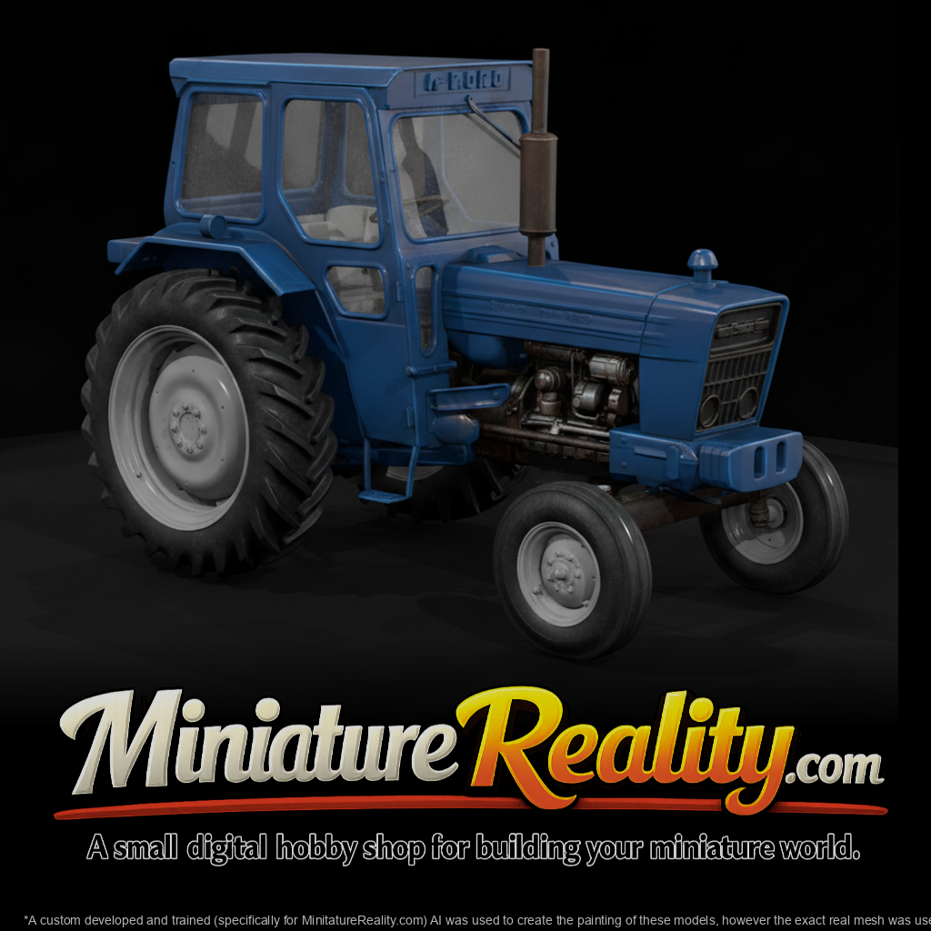 20260612-blue-farm-tractor-a3f85e89cd