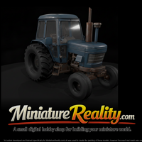 20260612-blue-farm-tractor-cf6dfa3787 — thumbnail 1