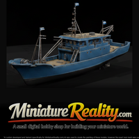 20260612-blue-fishing-boat-095b49bc22 — thumbnail 1