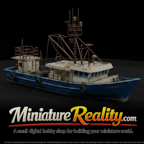 20260612-blue-fishing-boat-ad19809088
