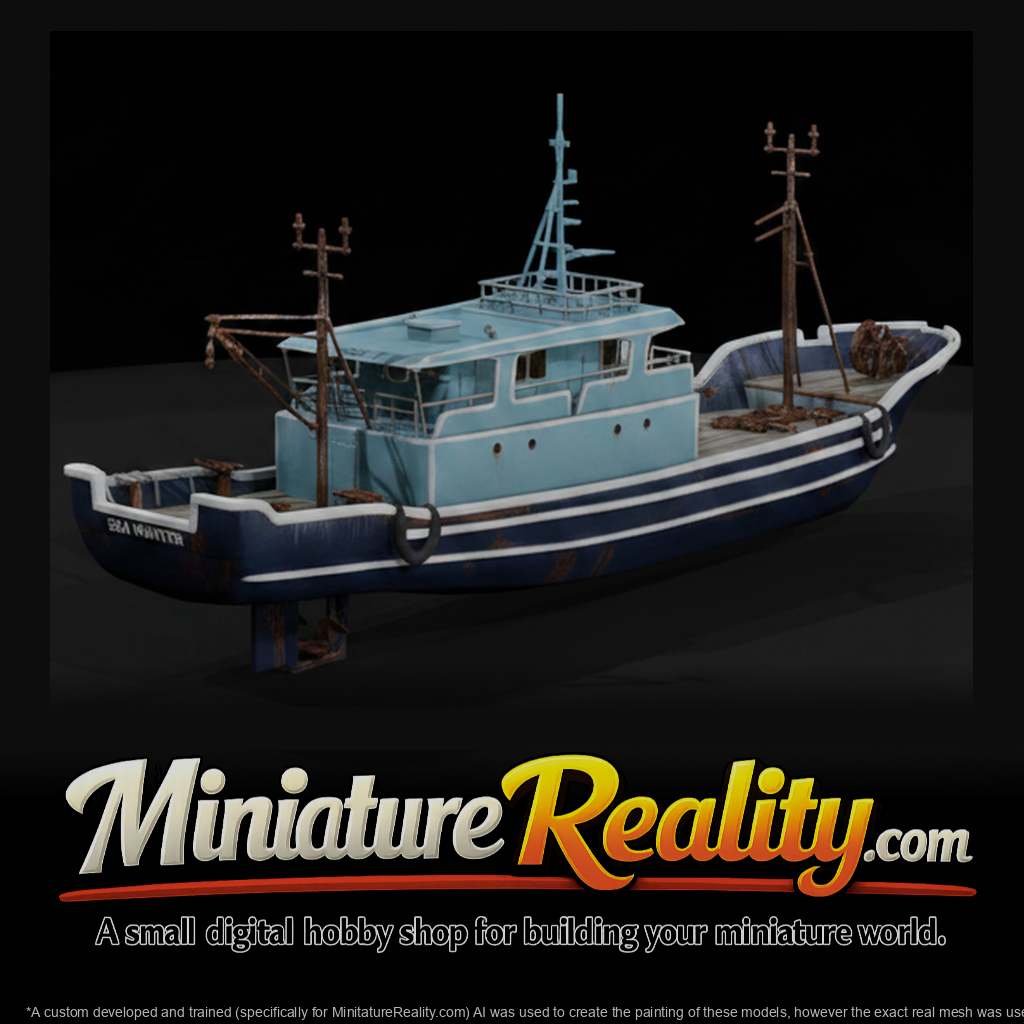 20260612-blue-fishing-boat-e0656ad35e