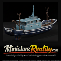 20260612-blue-fishing-boat-e0656ad35e — thumbnail 1