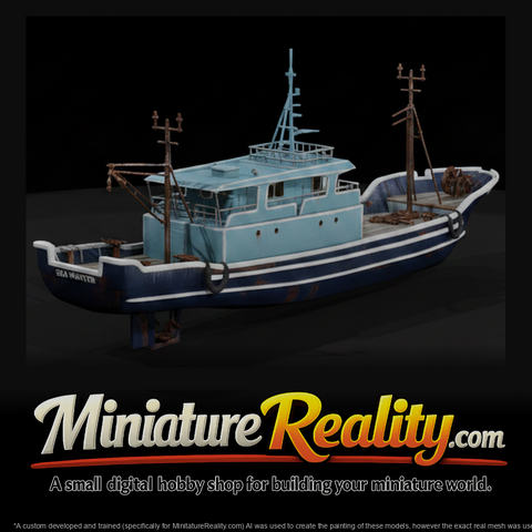 20260612-blue-fishing-boat-e0656ad35e
