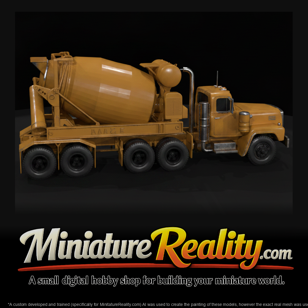 20260612-concrete-mixer-truck-01837f0335