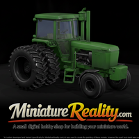 20260612-green-farm-tractor-307e224f88 — thumbnail 1