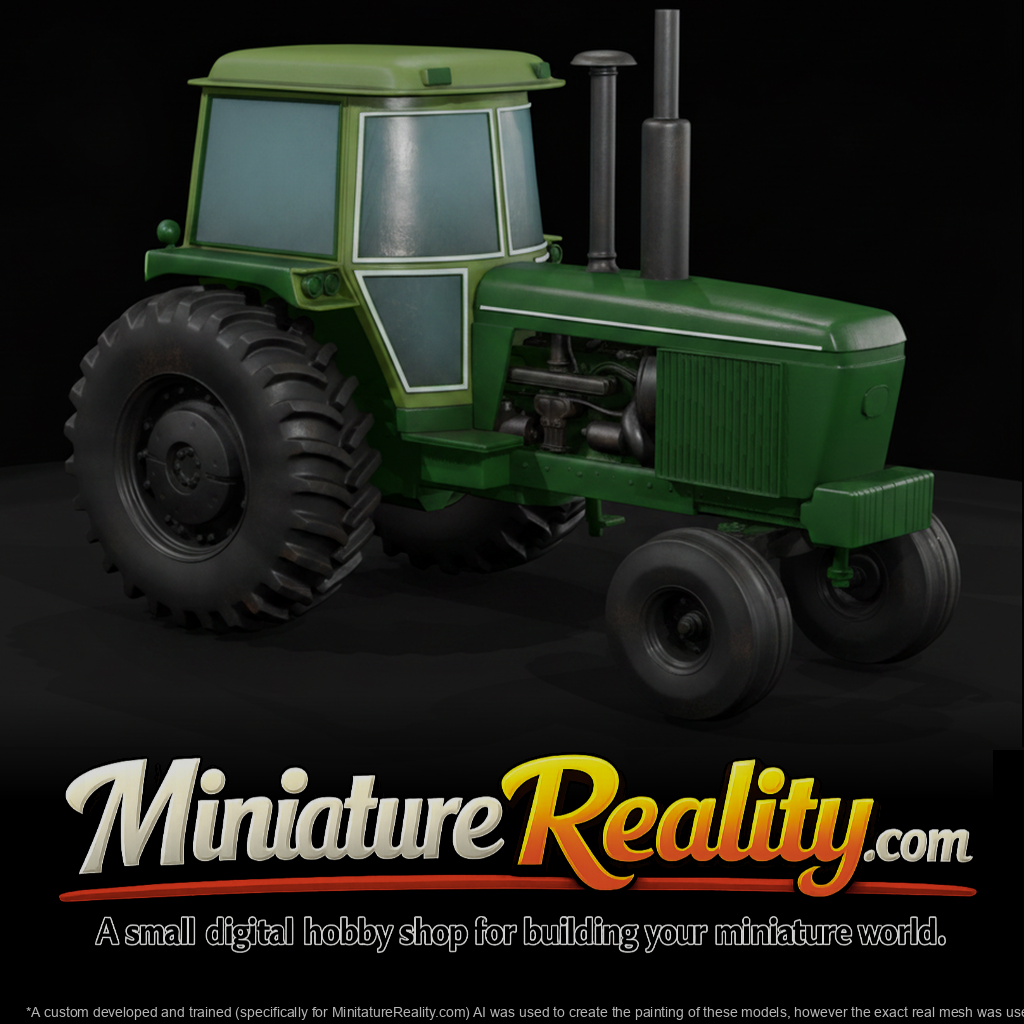 20260612-green-farm-tractor-f11a78f506