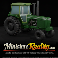 20260612-green-farm-tractor-f11a78f506 — thumbnail 1