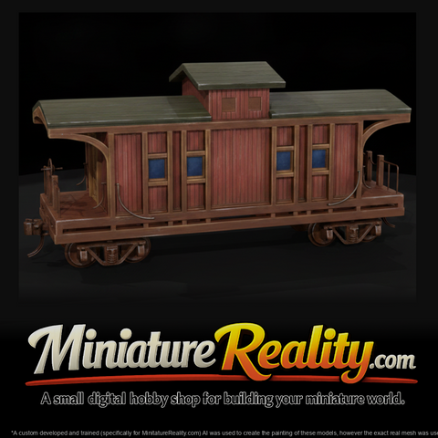 20260612-model-wooden-caboose-cd578788e1