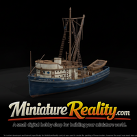 20260612-old-fishing-boat-40f86be95c — thumbnail 1