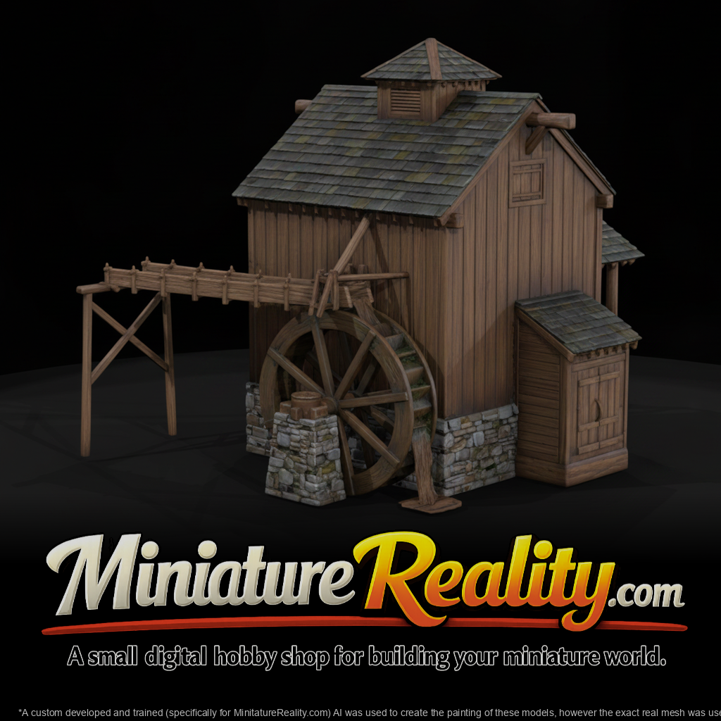 20260612-old-wooden-water-mill-5547665259