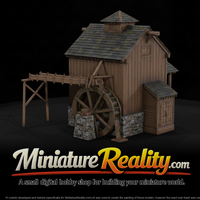 20260612-old-wooden-water-mill-5547665259 — thumbnail 1